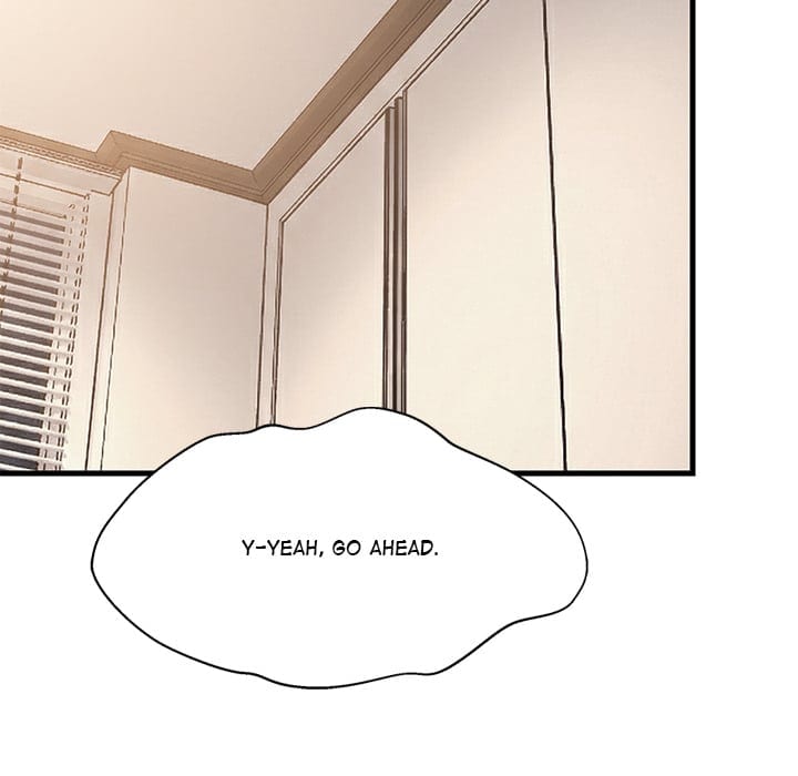 College Grades Skyrocketing Uncensored, chapter 87, page 98 of 161