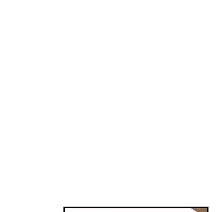 College Grades Skyrocketing Uncensored, chapter 87, page 99 of 161