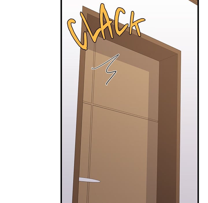 College Grades Skyrocketing Uncensored, chapter 87, page 100 of 161