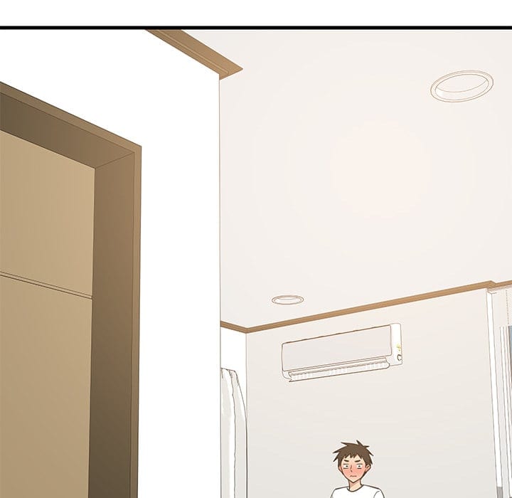 College Grades Skyrocketing Uncensored, chapter 87, page 102 of 161