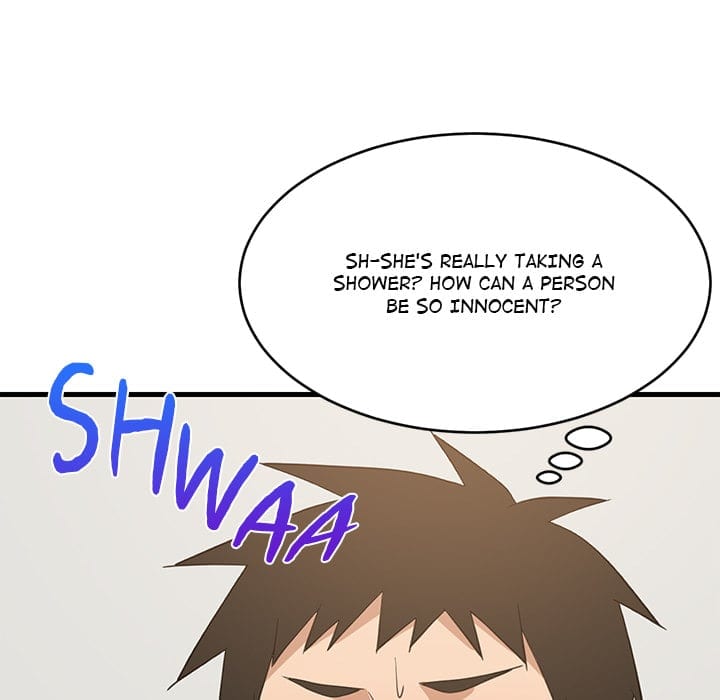 College Grades Skyrocketing Uncensored, chapter 87, page 106 of 161