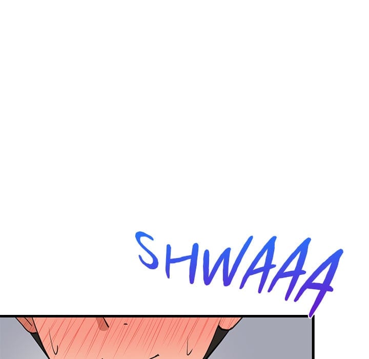 College Grades Skyrocketing Uncensored, chapter 87, page 108 of 161