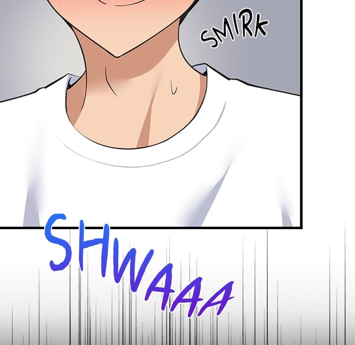 College Grades Skyrocketing Uncensored, chapter 87, page 109 of 161