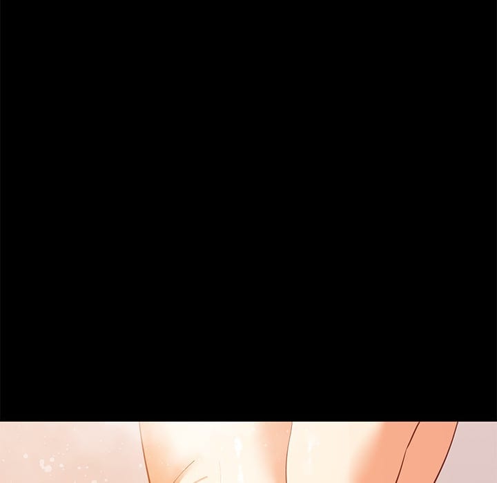 College Grades Skyrocketing Uncensored, chapter 87, page 115 of 161