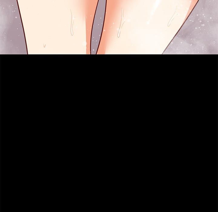 College Grades Skyrocketing Uncensored, chapter 87, page 117 of 161