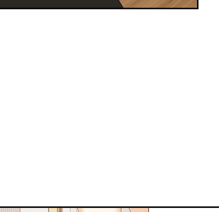 College Grades Skyrocketing Uncensored, chapter 87, page 131 of 161