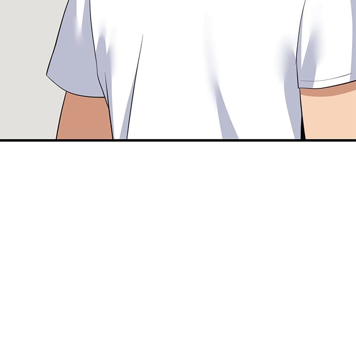 College Grades Skyrocketing Uncensored, chapter 87, page 135 of 161