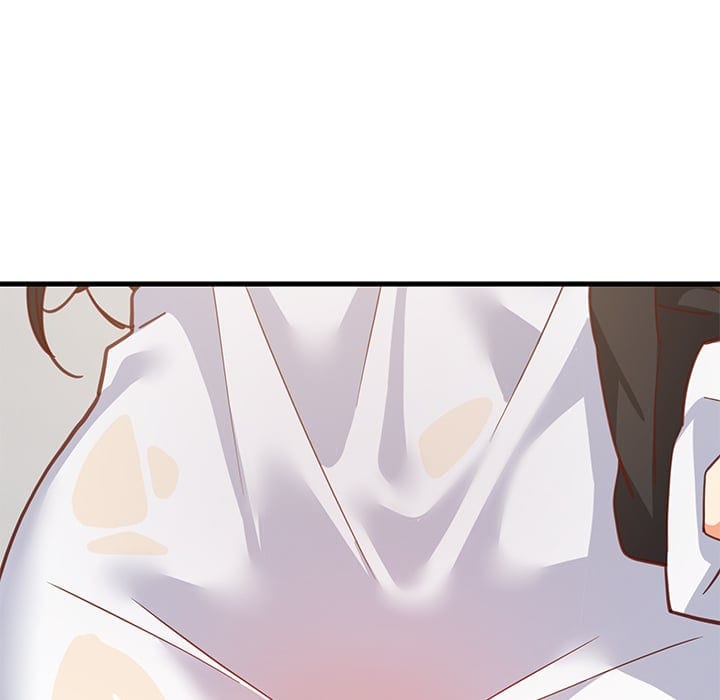College Grades Skyrocketing Uncensored, chapter 87, page 136 of 161