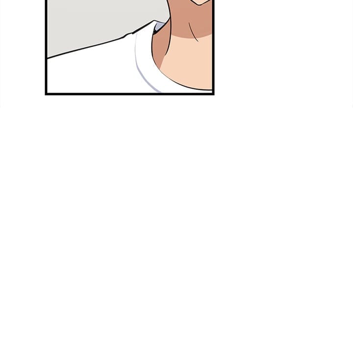 College Grades Skyrocketing Uncensored, chapter 87, page 142 of 161