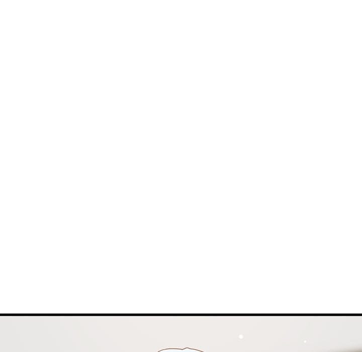 College Grades Skyrocketing Uncensored, chapter 87, page 143 of 161