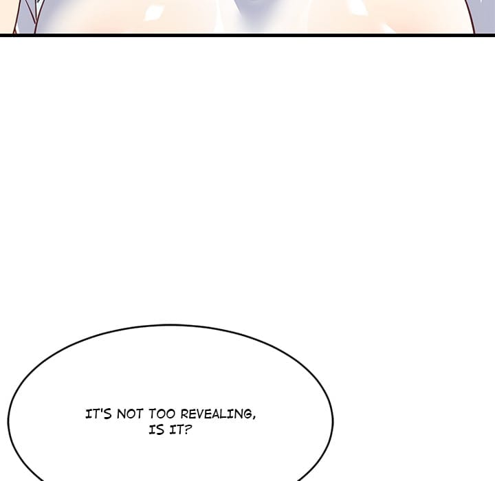College Grades Skyrocketing Uncensored, chapter 87, page 149 of 161