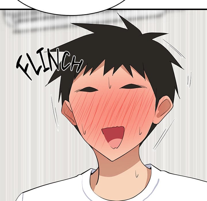 College Grades Skyrocketing Uncensored, chapter 87, page 150 of 161