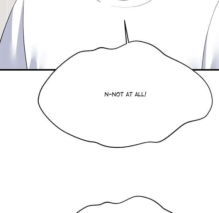College Grades Skyrocketing Uncensored, chapter 87, page 151 of 161