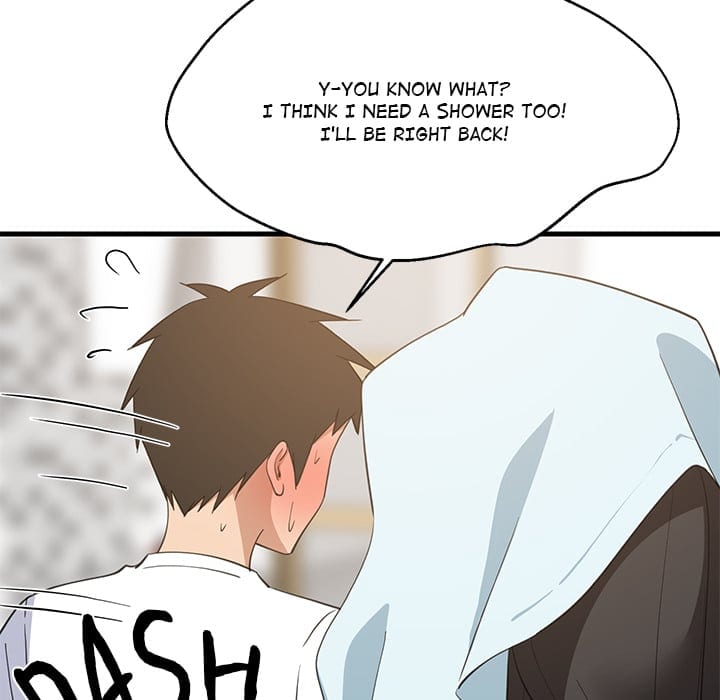 College Grades Skyrocketing Uncensored, chapter 87, page 152 of 161