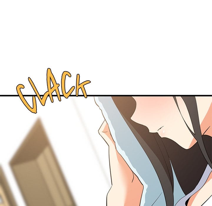 College Grades Skyrocketing Uncensored, chapter 87, page 154 of 161
