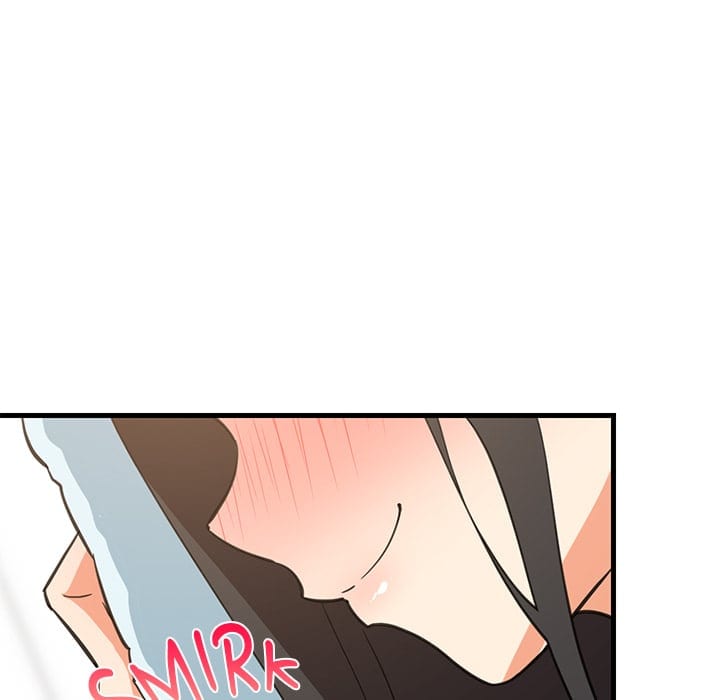 College Grades Skyrocketing Uncensored, chapter 87, page 156 of 161