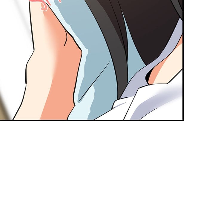 College Grades Skyrocketing Uncensored, chapter 87, page 157 of 161