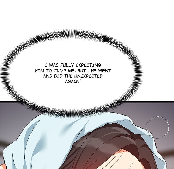 College Grades Skyrocketing Uncensored, chapter 87, page 158 of 161