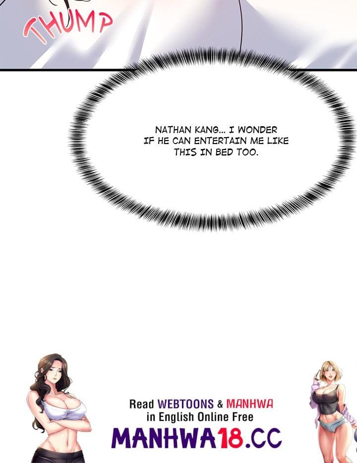 College Grades Skyrocketing Uncensored, chapter 87, page 160 of 161