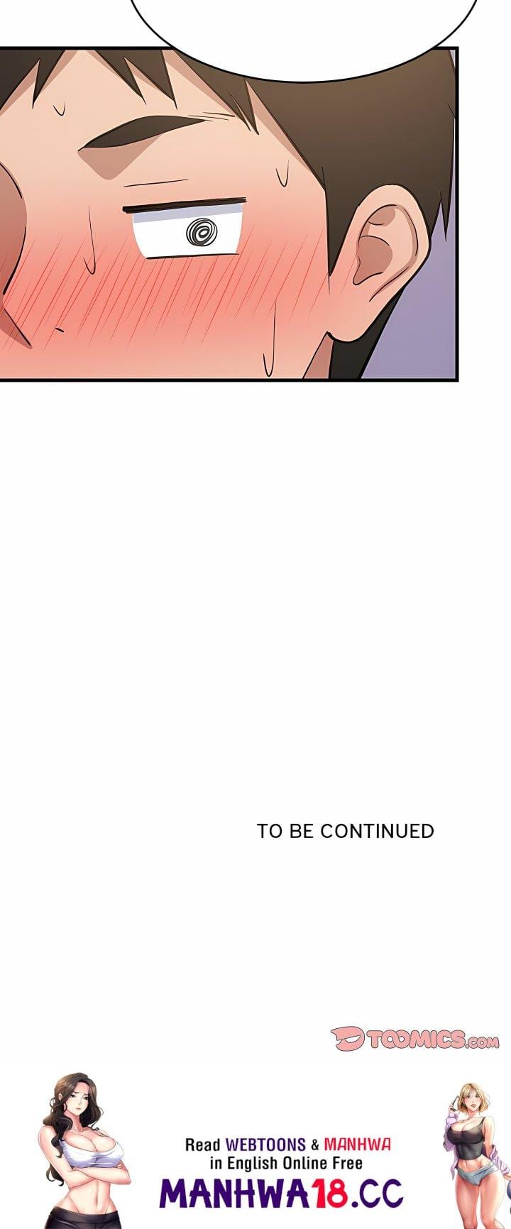 College Grades Skyrocketing Uncensored, chapter 102, page 21 of 21