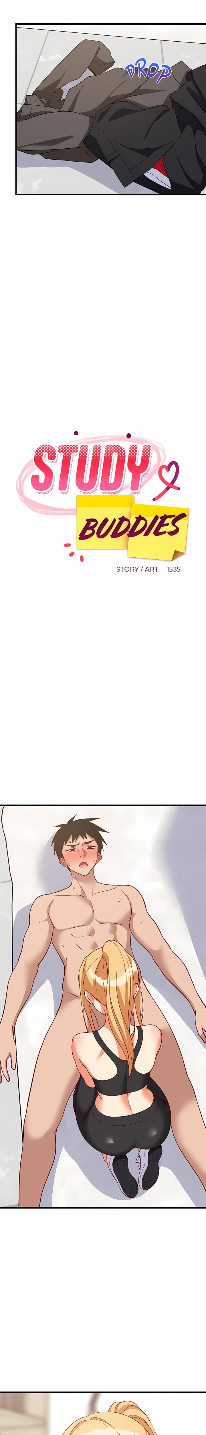 College Grades Skyrocketing Uncensored, chapter 103, page 14 of 22