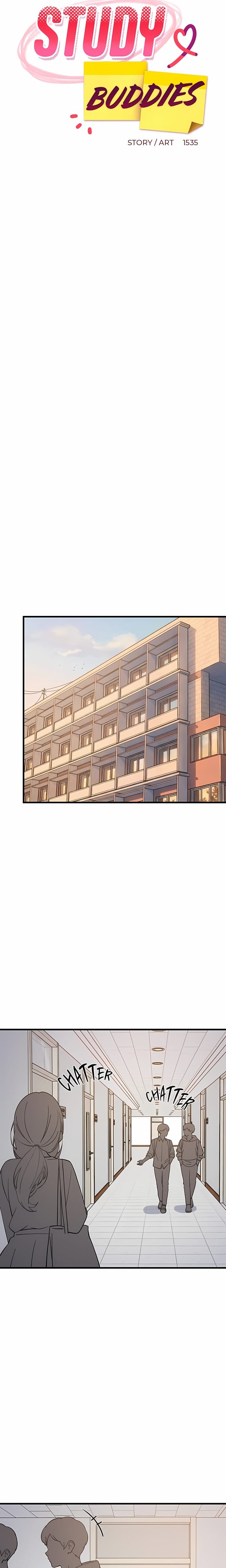 College Grades Skyrocketing Uncensored, chapter 104, page 9 of 22
