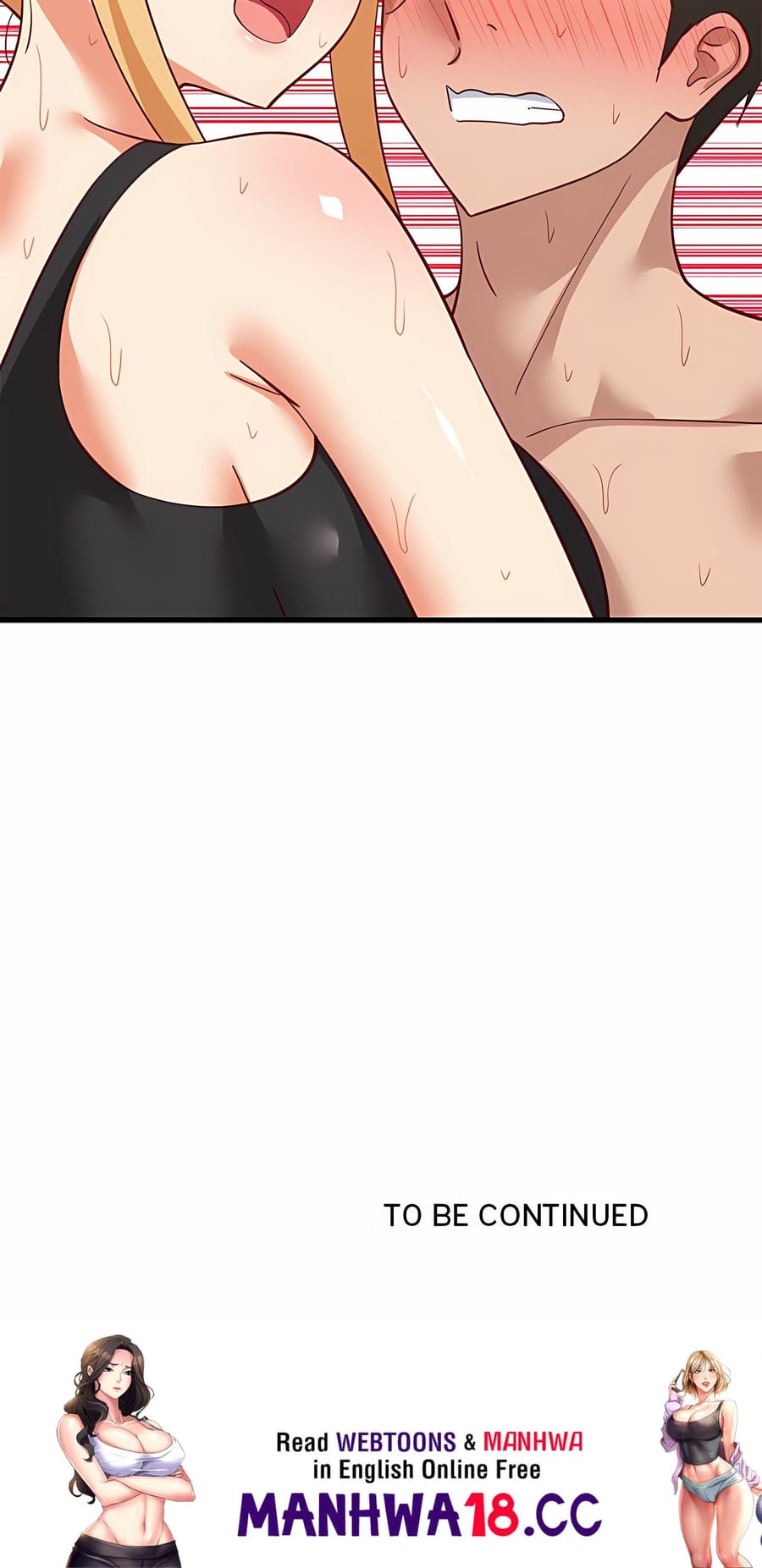 College Grades Skyrocketing Uncensored, chapter 105, page 22 of 22