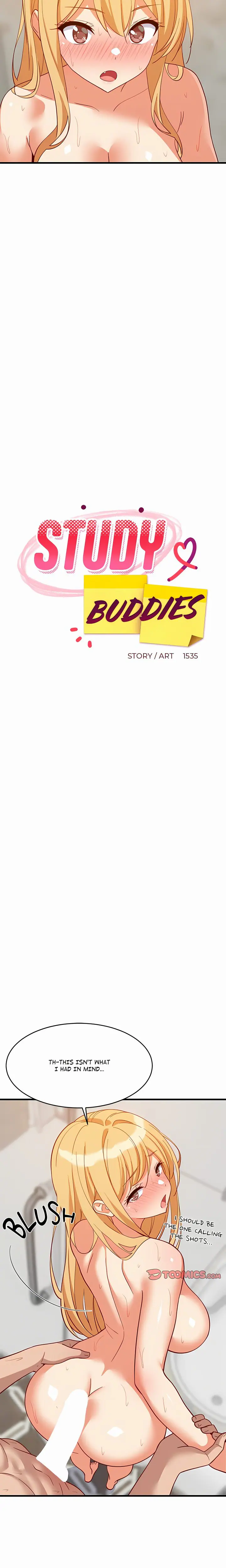 College Grades Skyrocketing Uncensored, chapter 108, page 8 of 23