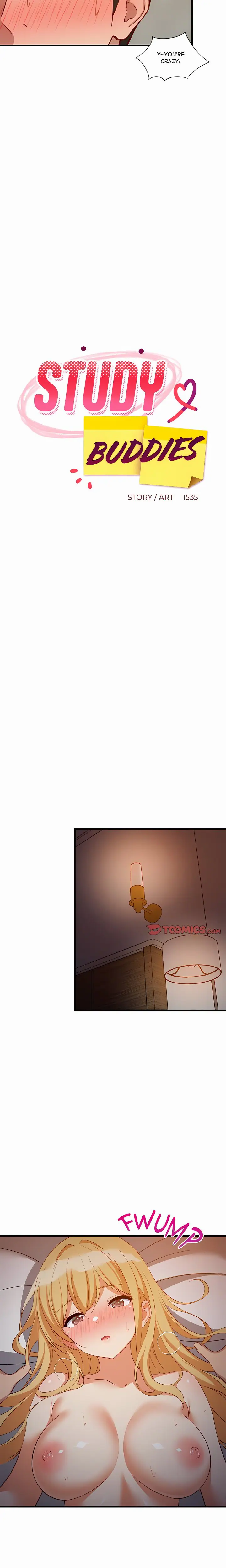 College Grades Skyrocketing Uncensored, chapter 109, page 12 of 24