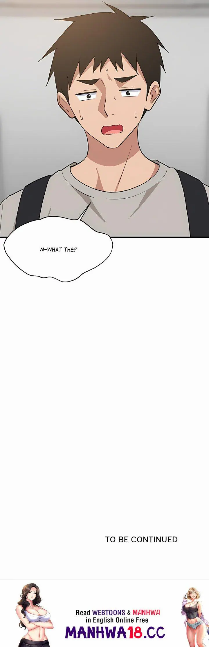 College Grades Skyrocketing Uncensored, chapter 111, page 24 of 24