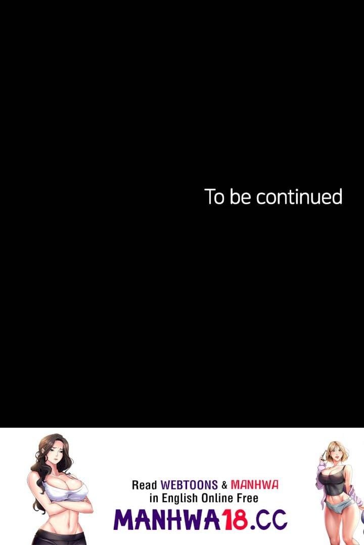 Coming Too Soon Uncensored, chapter 8, page 20 of 20