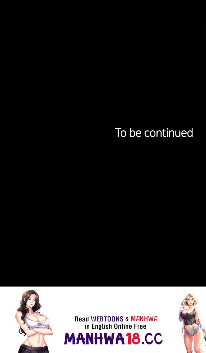 Coming Too Soon Uncensored, chapter 21, page 23 of 23