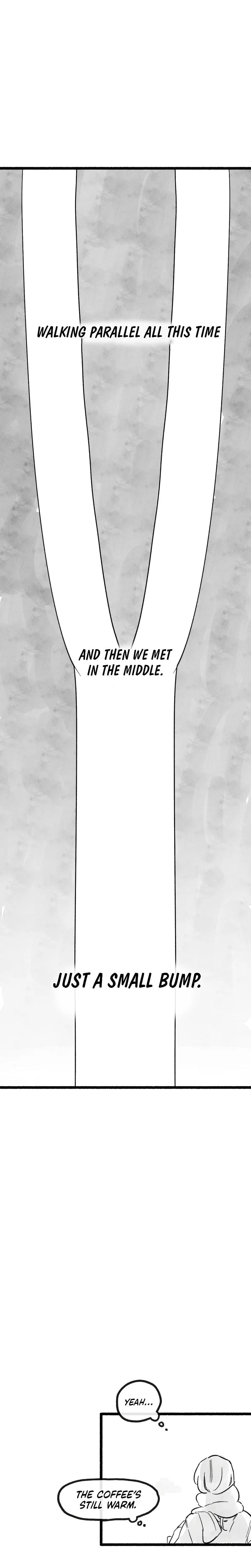 Common and Widespread Uncensored, chapter 1, page 15 of 26