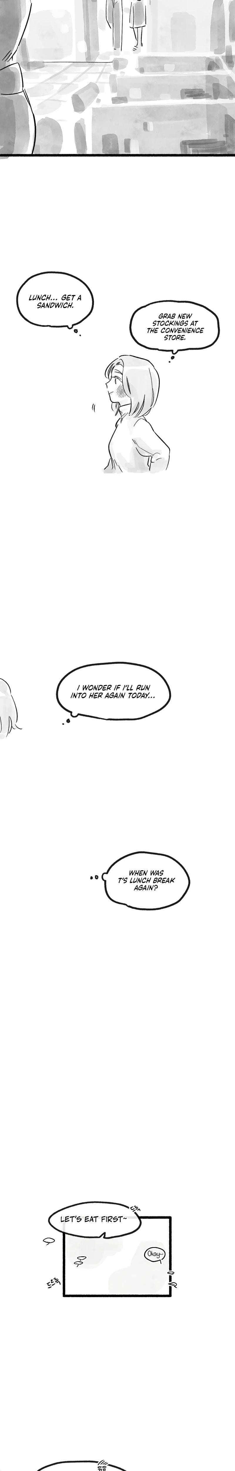 Common and Widespread Uncensored, chapter 1, page 20 of 26