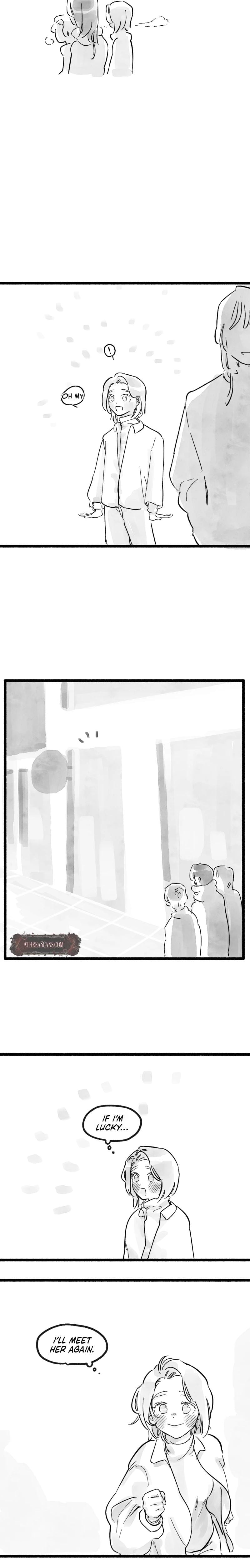 Common and Widespread Uncensored, chapter 1, page 24 of 26