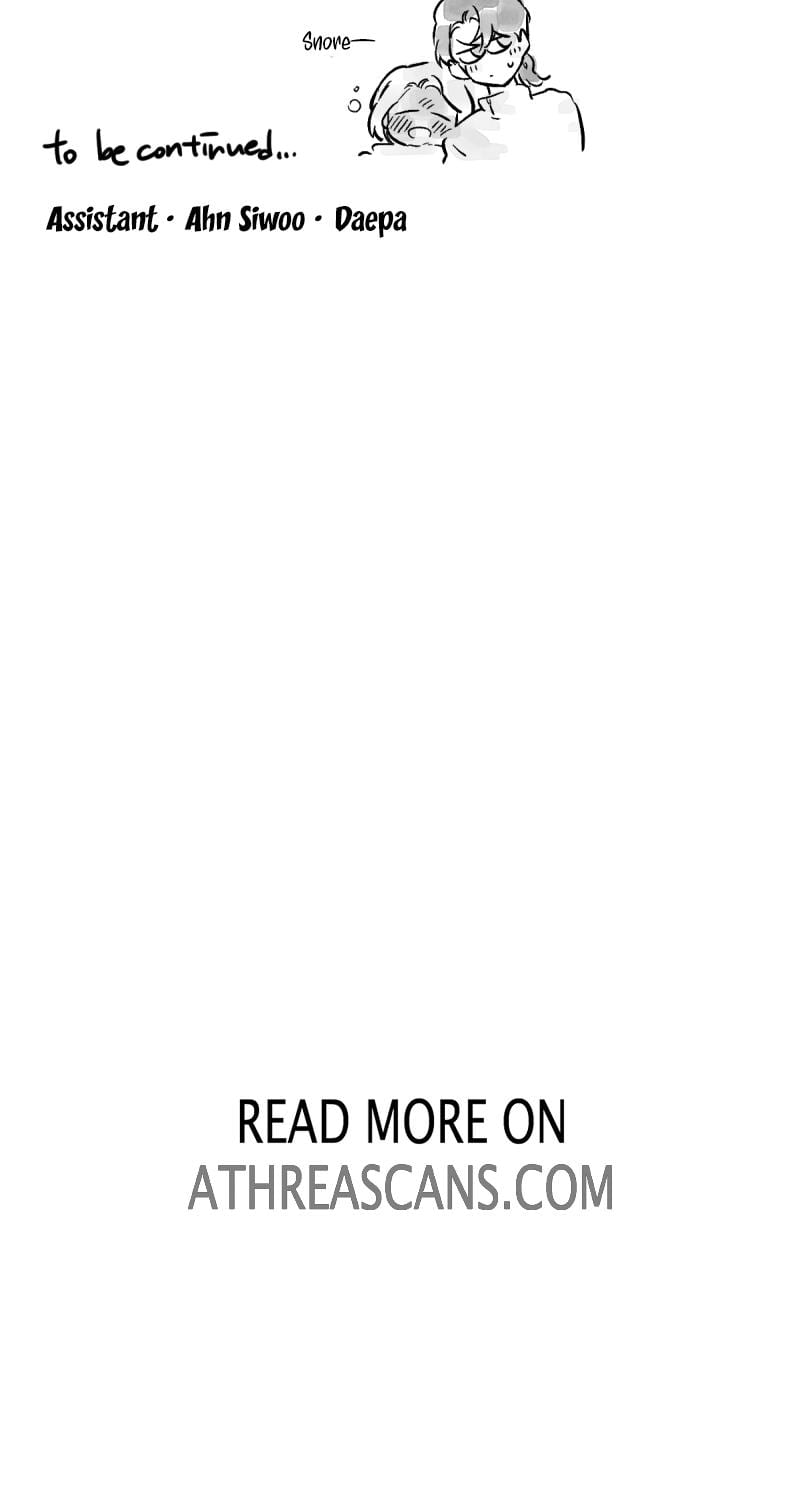 Common and Widespread Uncensored, chapter 6, page 18 of 18