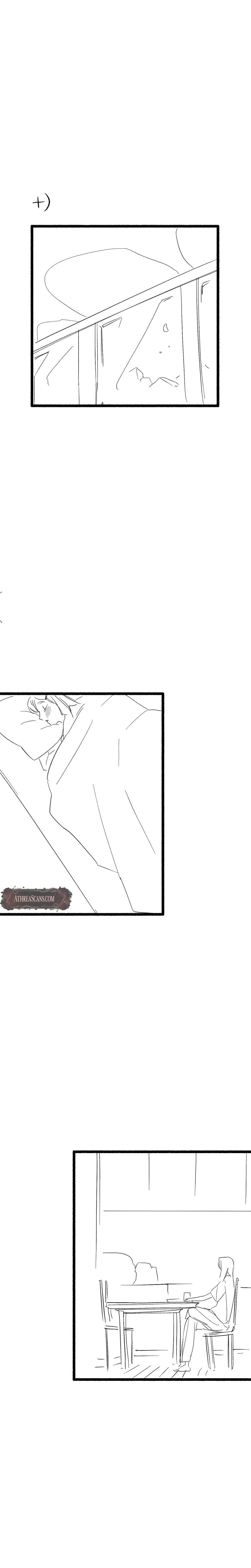 Common and Widespread Uncensored, chapter 14, page 27 of 34