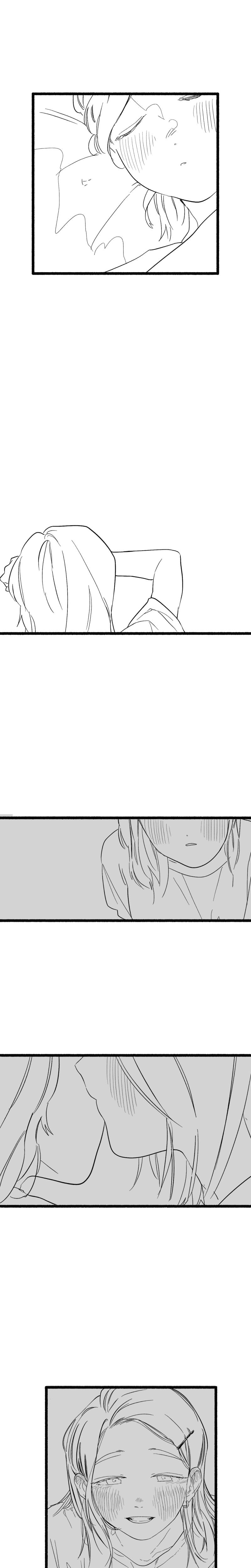 Common and Widespread Uncensored, chapter 14, page 29 of 34