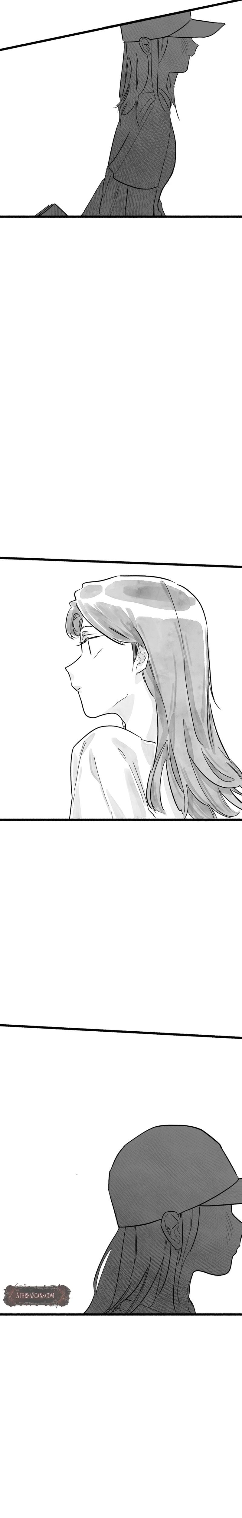 Common and Widespread Uncensored, chapter 20, page 7 of 32