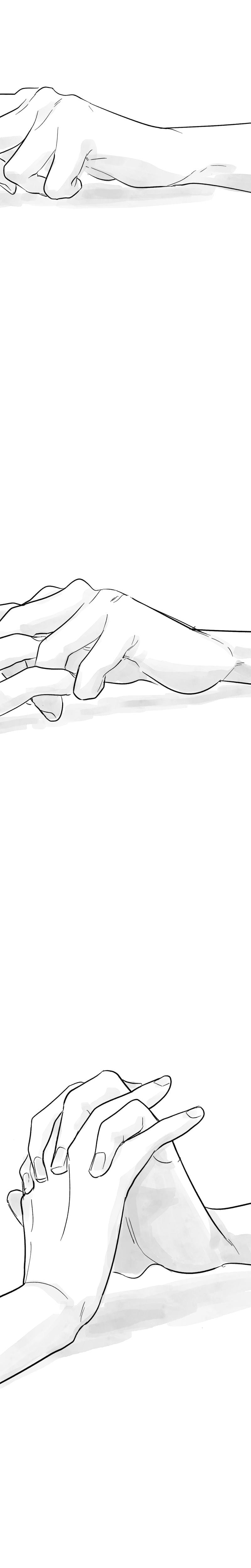 Common and Widespread Uncensored, chapter 21, page 17 of 26