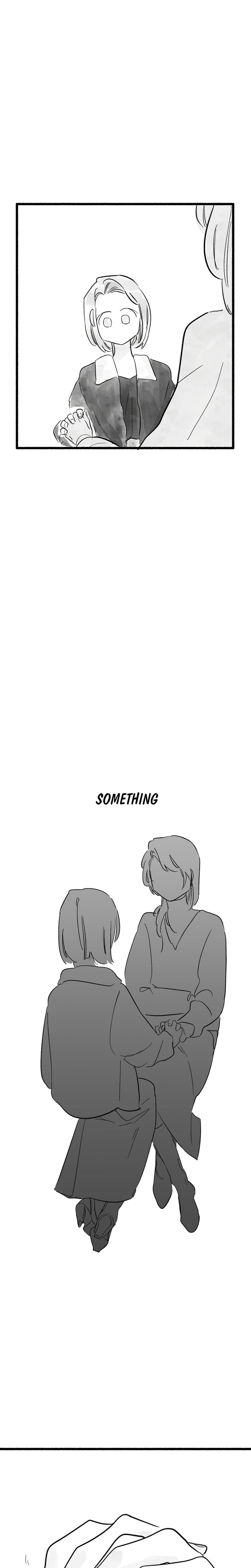 Common and Widespread Uncensored, chapter 21, page 18 of 26
