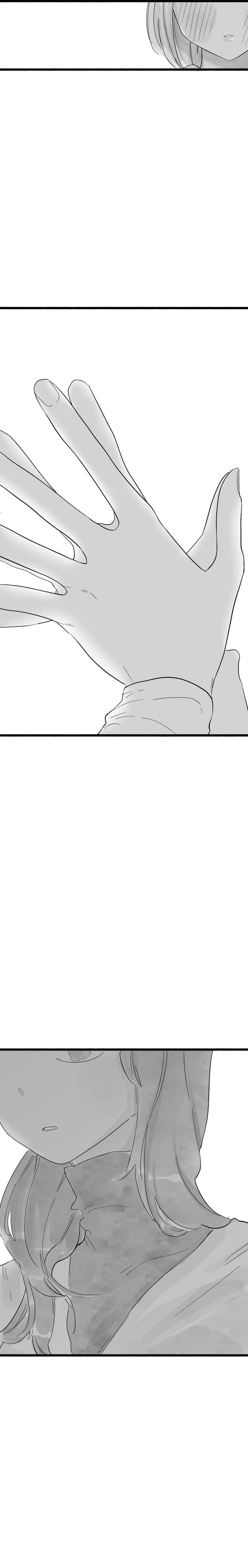 Common and Widespread Uncensored, chapter 21, page 23 of 26