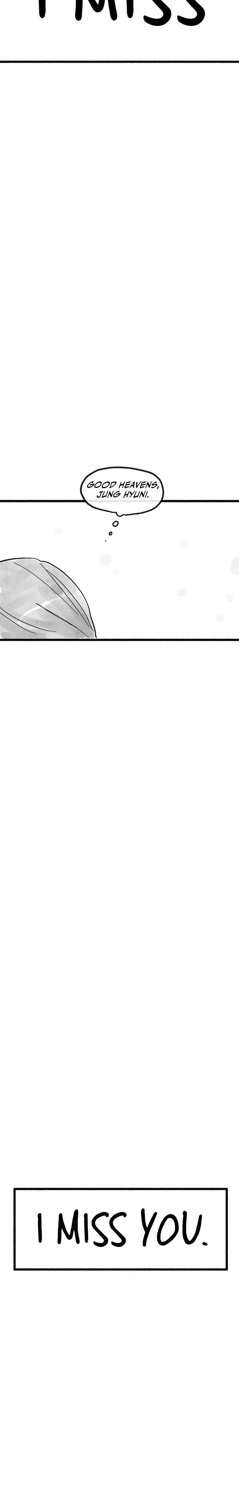Common and Widespread Uncensored, chapter 21, page 25 of 26