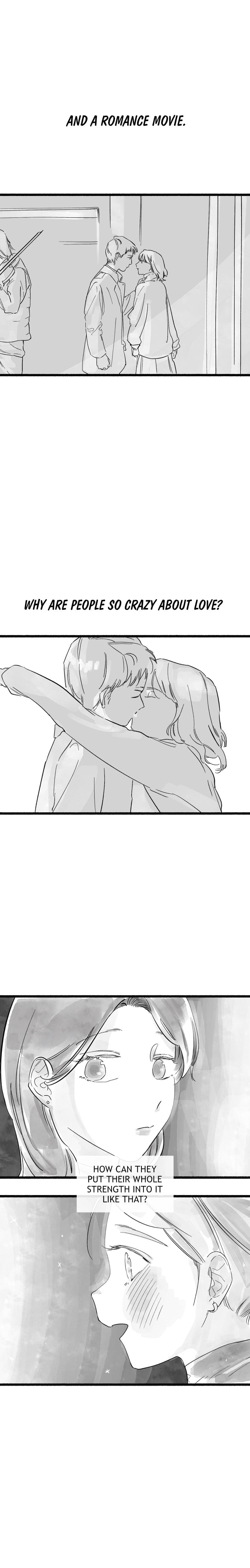 Common and Widespread Uncensored, chapter 22, page 12 of 24