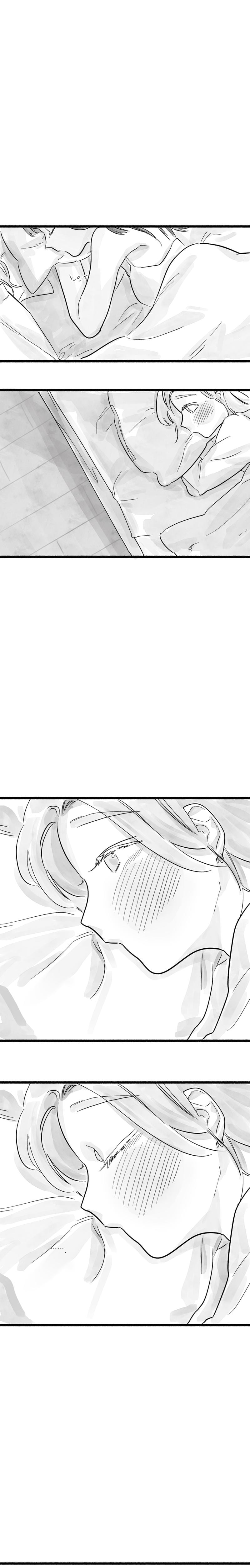Common and Widespread Uncensored, chapter 27, page 11 of 17