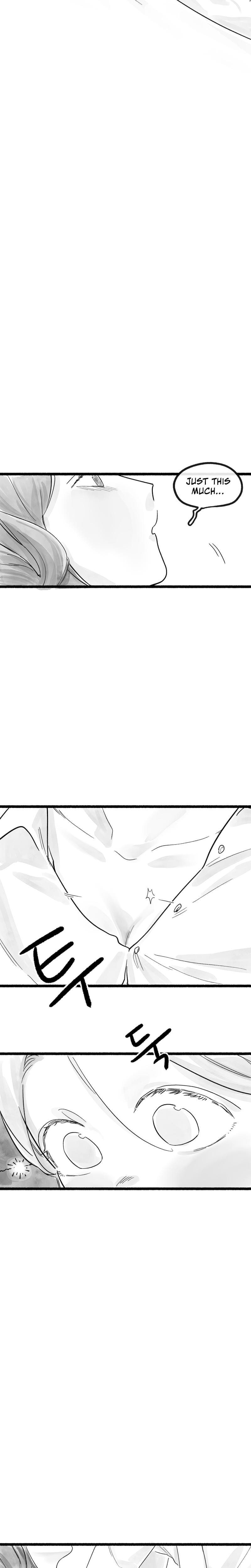 Common and Widespread Uncensored, chapter 28, page 7 of 20