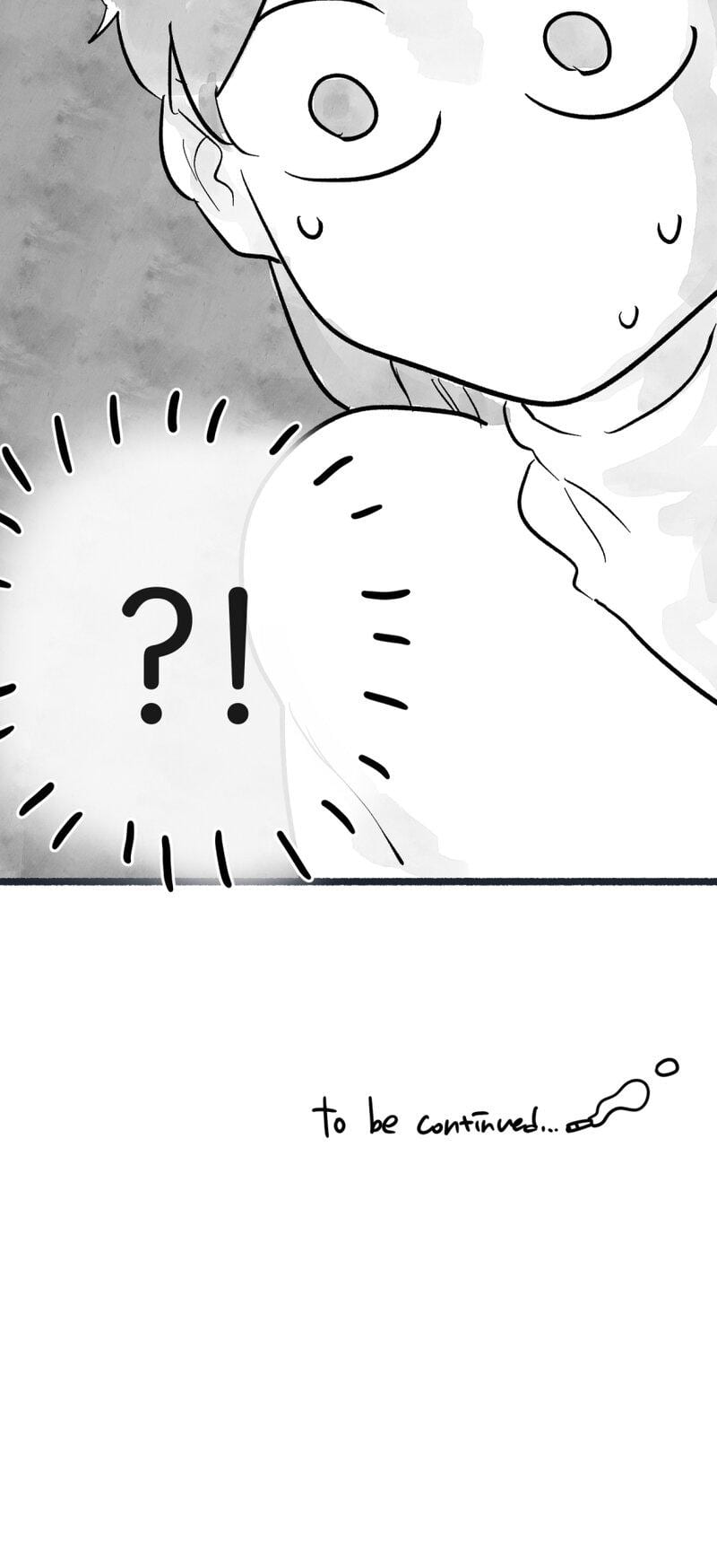 Common and Widespread Uncensored, chapter 31, page 21 of 21
