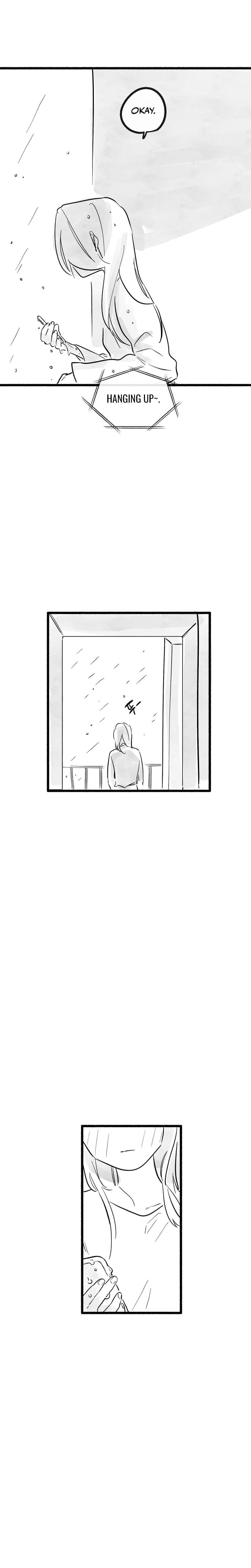Common and Widespread Uncensored, chapter 35, page 15 of 30