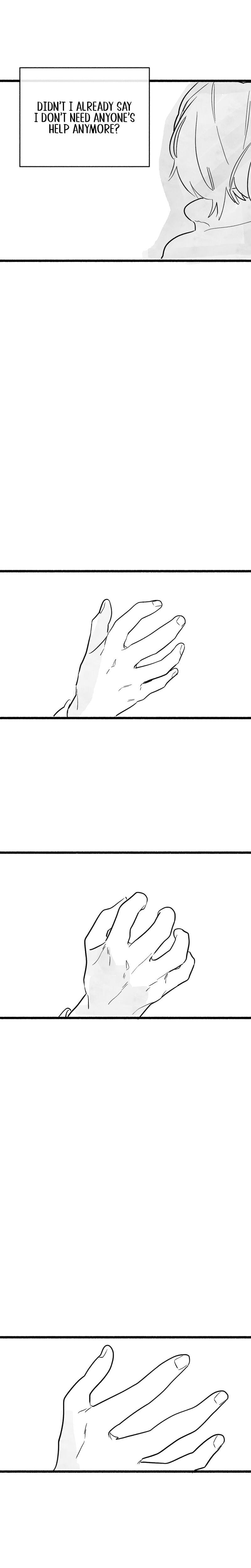 Common and Widespread Uncensored, chapter 35, page 24 of 30