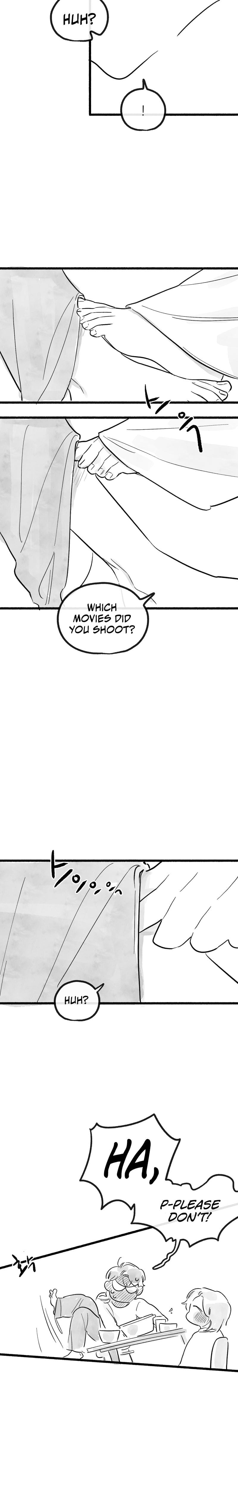 Common and Widespread Uncensored, chapter 37, page 19 of 26